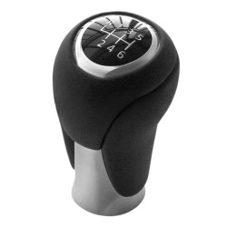 Топка скоростен лост MAZDA